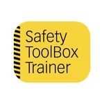 Safety Toolbox Trainer icon