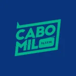 Cabo Mil 96.3 FM icon