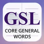 GSL Builder Multilingual icon