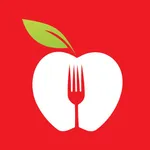 HCFDiet icon