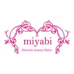 MIYABI（ミヤビ） icon