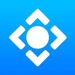 Vibration Detector icon