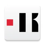 Keyline Cloning Tool icon