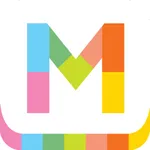 Mobiléa Beeldzorg 2.0 icon