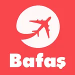 Bafaş icon