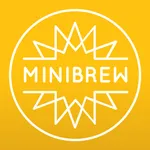 MiniBrew icon