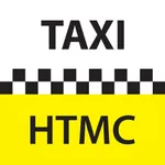 HTMC Taxi icon