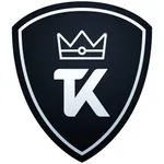 Auto Keijzers icon