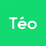 Téo, solution verte et locale icon