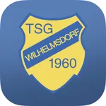 TSG Wilhelmsdorf icon