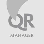 Quick Resto Manager (old) icon