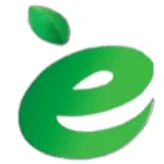 Everfresh Supermarket icon