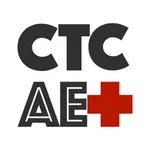 CTCAE plus icon