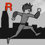 ArmMan R icon