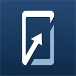 Flex Touch icon