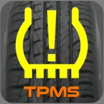 TPMS Relearn Procedures Pro icon