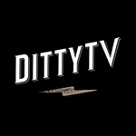 DittyTV icon