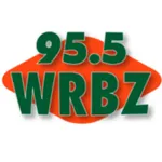 WRBZ 95.5 Radio icon