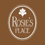 Rosies Place icon