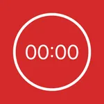 Creative Timer icon