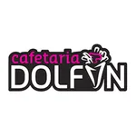 Dolfijn icon