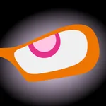 イカスコア for スプラトゥーン icon