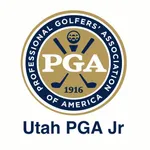 Utah PGA Junior Series icon