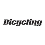 Bicycling Brasil icon