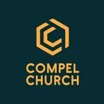 Compel Church icon