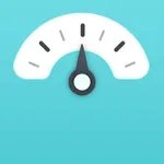 MyWeight History icon