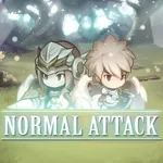 God of Attack icon
