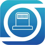 i-FlashDevice HD icon