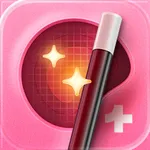 WoundGenius - The Wound App icon