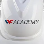 WFAcademy icon