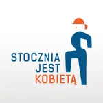 Stocznia Jest Kobietą icon