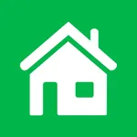 Inmobiliarias icon