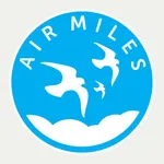 Air Miles - ME icon