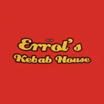 Errolls LTD icon