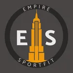 Empire Sportfit icon