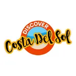 Discover Costa Del Sol icon