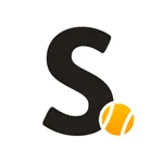 Smashpoint Tennis Tracker icon