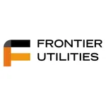 Frontier Utilities icon