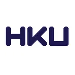 MyHKU icon