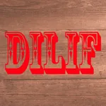 Dilif icon