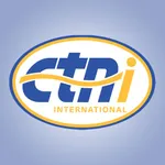 CTNi icon