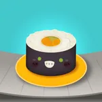 Sushi Go! icon