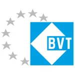 BVT Online icon