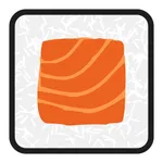 Тай суши | Казань icon