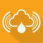 Melnor RainCloud icon