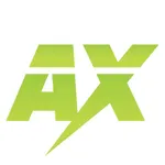 Axxess Updater icon